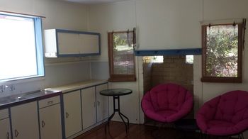 Holiday Makers - Accommodation Port Macquarie 2