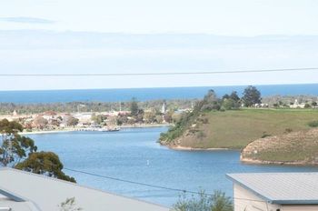 Holiday Makers - Accommodation Port Macquarie 6
