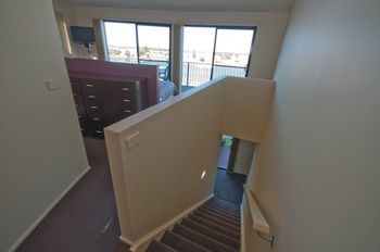 Holiday Makers - Accommodation Port Macquarie 5