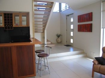 Holiday Makers - Accommodation Port Macquarie 3