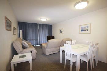 Radburn Unit 2 17 Ondine Close - Accommodation Port Macquarie 0