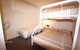 Radburn Unit 2 17 Ondine Close - thumb 3