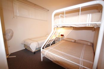 Radburn Unit 2 17 Ondine Close - Accommodation Port Macquarie 3