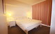 Radburn Unit 2 17 Ondine Close - thumb 5