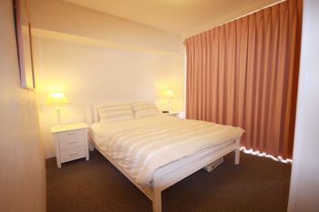 Radburn Unit 2 17 Ondine Close - Accommodation Port Macquarie 5