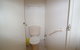 Radburn Unit 2 17 Ondine Close - thumb 2