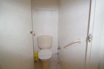 Radburn Unit 2 17 Ondine Close - Accommodation Port Macquarie 2