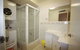 Radburn Unit 2 17 Ondine Close - thumb 1