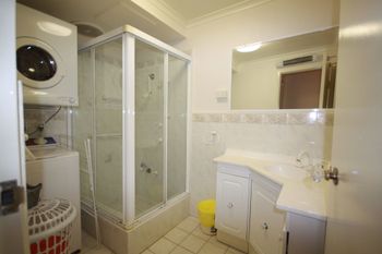 Radburn Unit 2 17 Ondine Close - Accommodation Port Macquarie 1