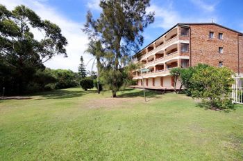 Radburn Unit 2 17 Ondine Close - Accommodation Port Macquarie 6