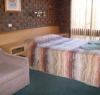 Echuca Rivergum Motor Inn - Accommodation Port Macquarie
