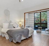 Coolangatta Beachside Villas - Accommodation Port Macquarie