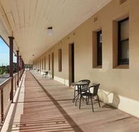 Quest Whyalla Playford - Accommodation Port Macquarie