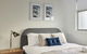 Cute Homey Apartment In Chadstone - thumb 0