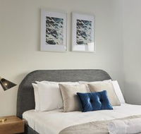 Cute Homey Apartment in Chadstone - Accommodation Port Macquarie