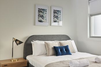 Cute Homey Apartment In Chadstone - Accommodation Port Macquarie 0