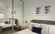 Cute Homey Apartment In Chadstone - thumb 5