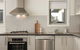 Cute Homey Apartment In Chadstone - thumb 3