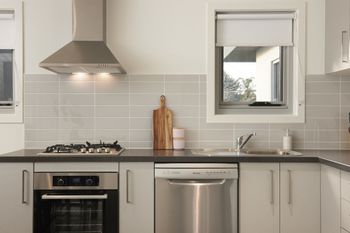 Cute Homey Apartment In Chadstone - Accommodation Port Macquarie 3