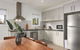 Cute Homey Apartment In Chadstone - thumb 6