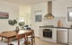 Cute Homey Apartment In Chadstone - thumb 2