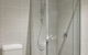 Cute Homey Apartment In Chadstone - thumb 1