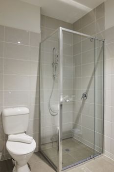 Cute Homey Apartment In Chadstone - Accommodation Port Macquarie 1