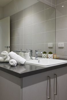 Cute Homey Apartment In Chadstone - Accommodation Port Macquarie 4