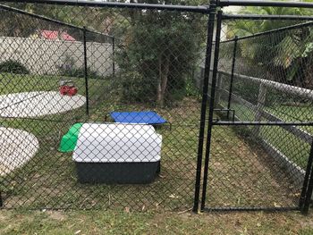 Spoilt People - Accommodation Port Macquarie 6