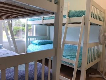 Spoilt People - Accommodation Port Macquarie 3