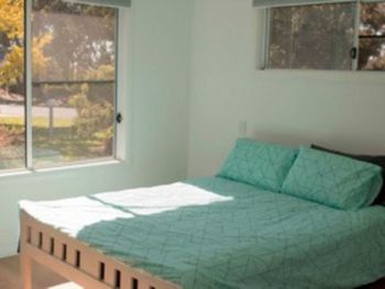 Spoilt People - Accommodation Port Macquarie 5