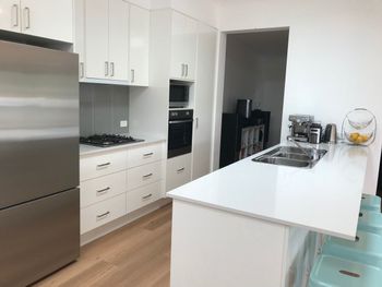Spoilt People - Accommodation Port Macquarie 4