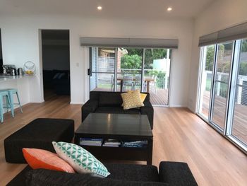Spoilt People - Accommodation Port Macquarie 2