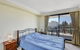 Sorrento Apartment 401 - thumb 3