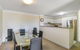 Sorrento Apartment 401 - thumb 6