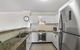 Sorrento Apartment 401 - thumb 5