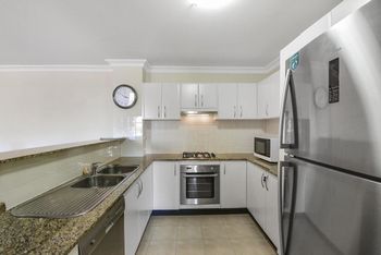 Sorrento Apartment 401 - Accommodation Port Macquarie 5