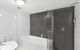 Sorrento Apartment 401 - thumb 2