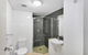 Sorrento Apartment 401 - thumb 4