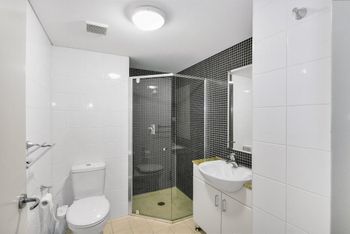 Sorrento Apartment 401 - Accommodation Port Macquarie 4