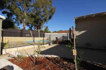 Swan View Family Home - Accommodation Port Macquarie 4