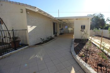 Swan View Family Home - Accommodation Port Macquarie 1