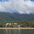 ANGSANA GREAT BARRIER REEF - Accommodation Port Macquarie 5