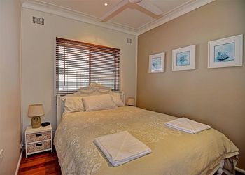 Ocean Parade By The Beach Unit - Accommodation Port Macquarie 3