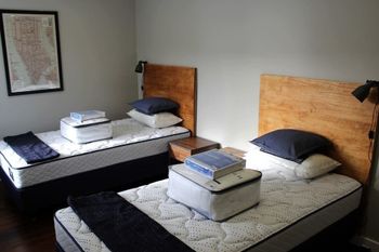 Tranquil 3 Bedroom Next To National Park - Accommodation Port Macquarie 6
