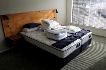 Tranquil 3 Bedroom Next To National Park - Accommodation Port Macquarie 3