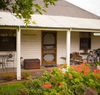 Davidsons Cottage - Accommodation Port Macquarie