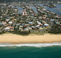 Oomoo 27a - Accommodation Port Macquarie