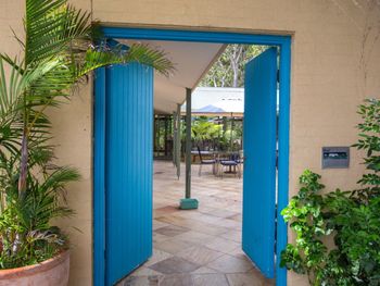 The Pleasure Dome - Accommodation Port Macquarie 6