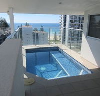 Eden - Accommodation Port Macquarie